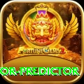 youtube aviator predictor Master Pro v2.2.2