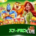 z7 Earn Ultimate v3.9.3