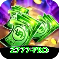 z777 - Slots Legend
