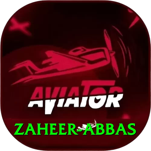 zaheer abbas Turbo Pro v2.3.2 - 2