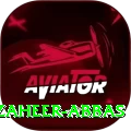 zaheer abbas Turbo Pro v2.3.2