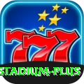 zahur ahmed chowdhury stadium Mega Latest v1.7.9