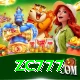 zc777 Turbo v2.3.7