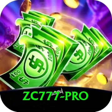 zc777 APK Gold v3.7.9 - 2