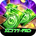 zc777 APK Gold v3.7.9