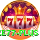 ze77 Games (Casino & Earning) Premium v3.1.9