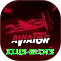 zeus slots Deluxe v2.1.4