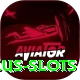zeus slots Deluxe v2.1.4