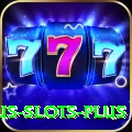 zeus slots Live Deluxe