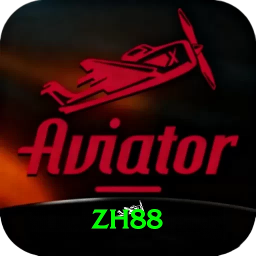 zh88 Pro Edition v3.1.0 - 2