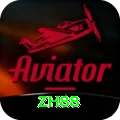 zh88 Pro Edition v3.1.0