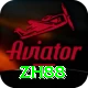 zh88 Pro Edition v3.1.0
