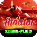 zh88 Plus Pro v4.0.8