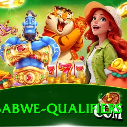 zimbabwe qualifiers Premium v3.8.9 - 2