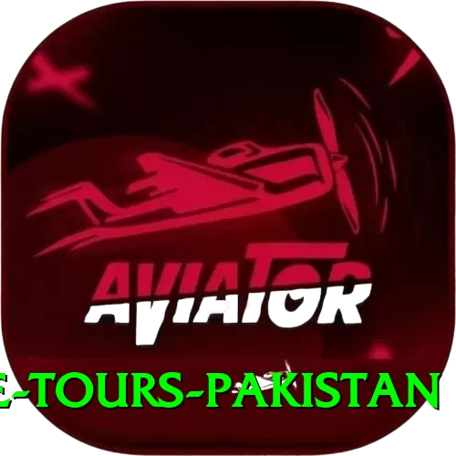 zimbabwe tours pakistan Apps (Tools & Injectors) Max v4.5.8 - 2