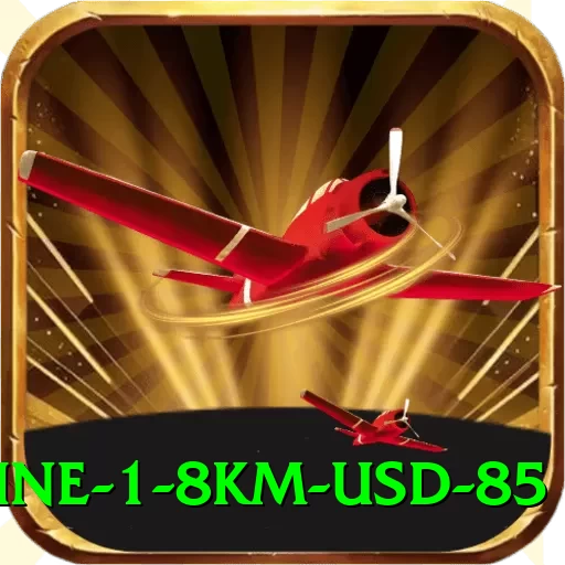 zipline 1.8km usd 85 Deluxe Edition v2.4.2 - 2