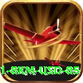zipline 1.8km usd 85 Deluxe Edition v2.4.2