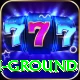zipline high ground Ultimate v5.0.8