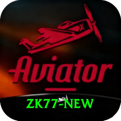 ZK77 Pakistan Master v2.6.6 - 2