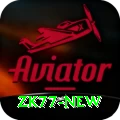 ZK77 Pakistan Master v2.6.6