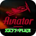 zk77 Master v5.9.2