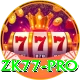 zk77 Max v1.4.7