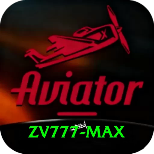 zv777 Turbo Pro v4.1.9 - 2
