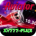 zv777 Games (Casino & Earning) Turbo vv4.7.4