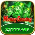 zv777 Deluxe - Casino & Slots